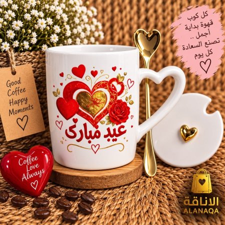 مج قزاز